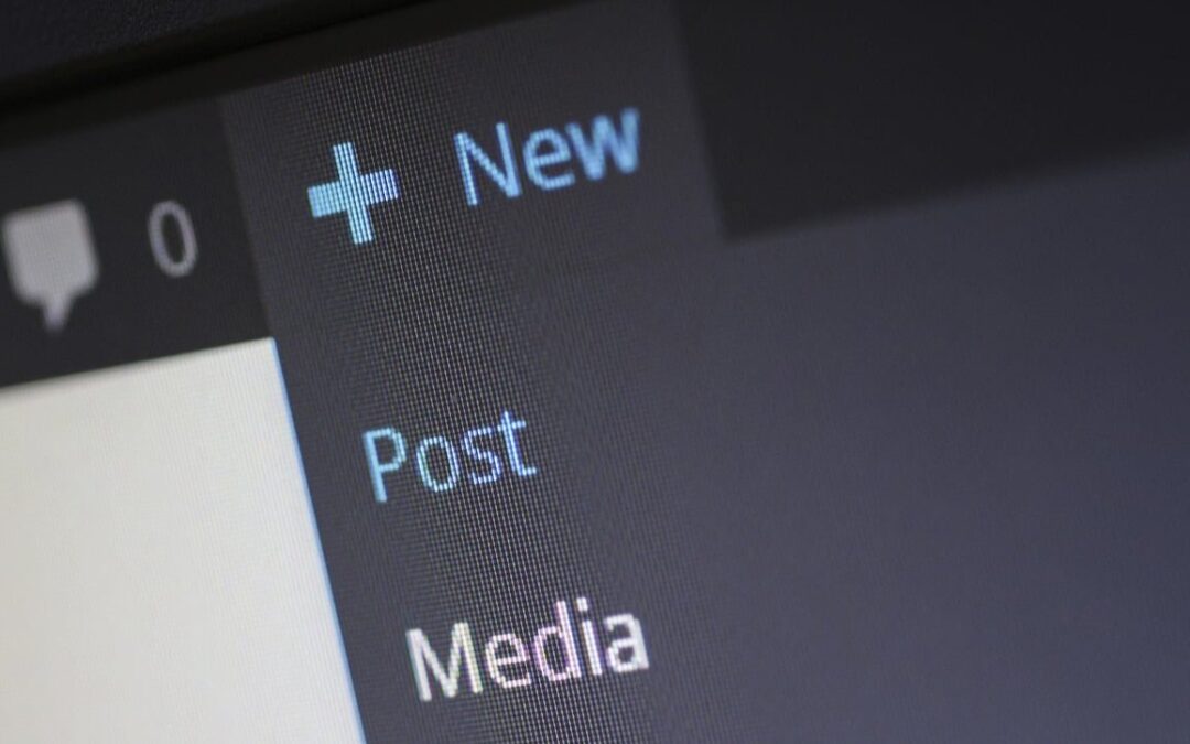 How to Do a Content Audit in 7 Steps: A Practical Framework for 2026