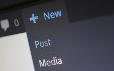How to Do a Content Audit in 7 Steps: A Practical Framework for 2026