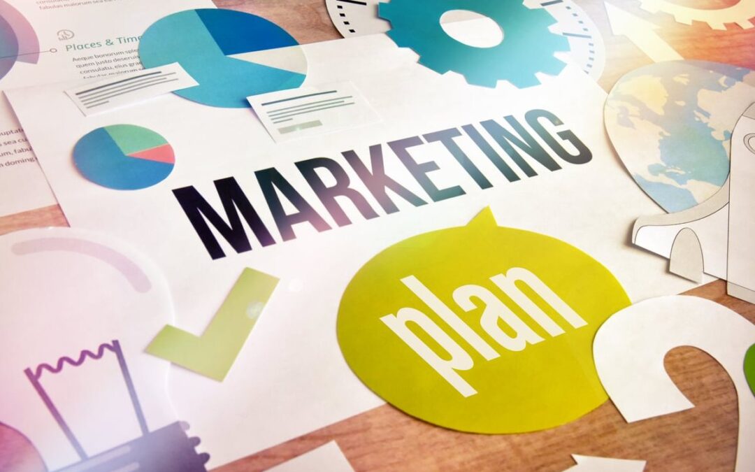 How to Do a Content Gap Analysis: A 5-Step Process to Find Ranking Opportunities