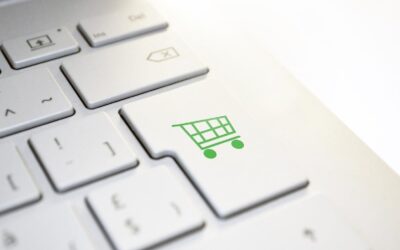 How to Write Product Descriptions That Sell: 8 Copywriting Techniques With Examples
