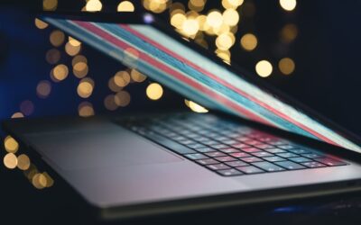 How to Write a Landing Page Headline: 9 Formulas With Real Examples