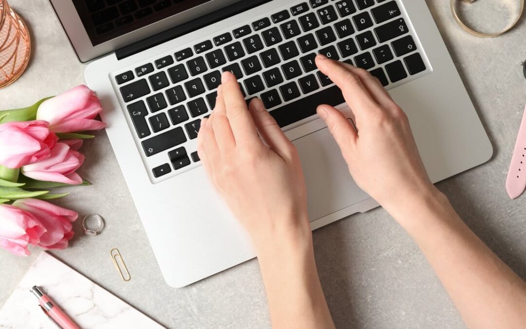How to Create a Content Brief for SEO Writers: A 9-Section Template