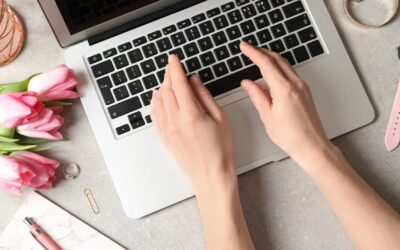 How to Create a Content Brief for SEO Writers: A 9-Section Template