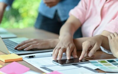 How to Do Keyword Research for a New Blog: A Beginner’s Process