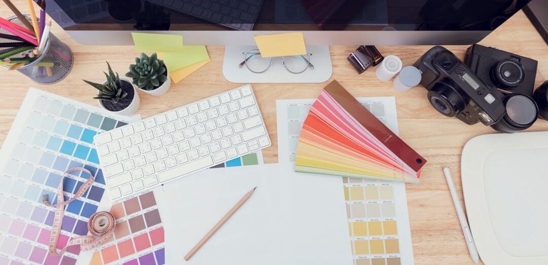 How to Optimize Images for SEO: 9 Steps to Faster Rankings
