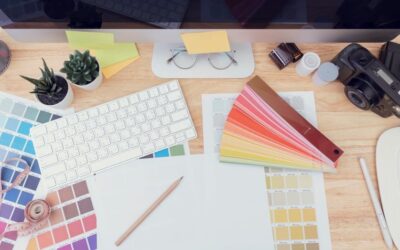 How to Optimize Images for SEO: 9 Steps to Faster Rankings