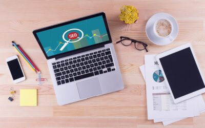 How to Do a PPC Audit: A 12-Point Checklist for Google Ads Accounts