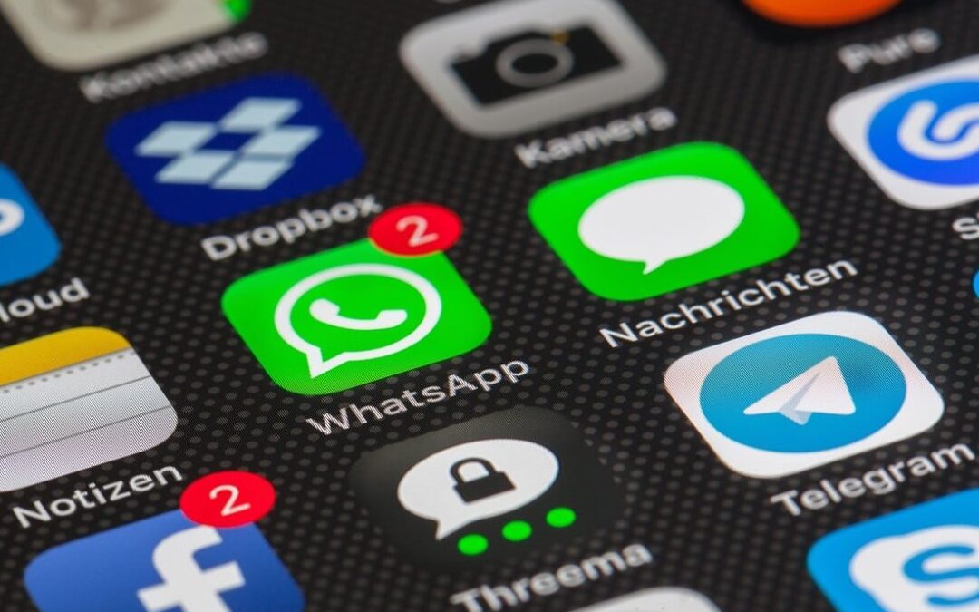 How to Do a Social Media Audit: A 10-Step Process for 2026