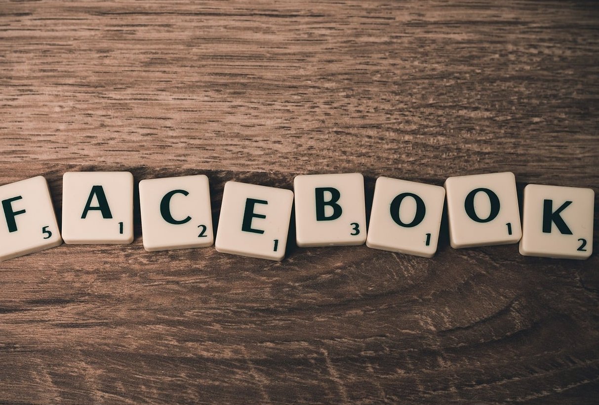 social media analytics dashboard