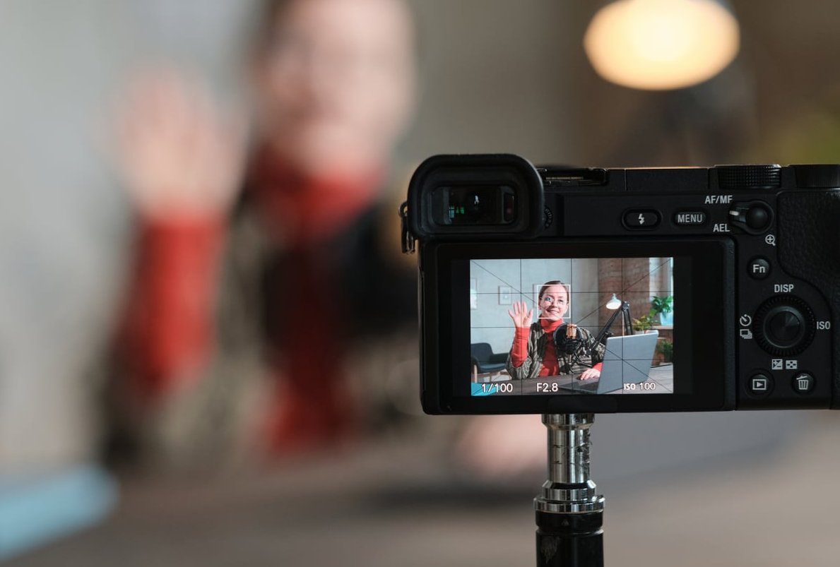 camera lens photos