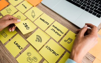 How to Create a Lead Magnet That Converts: 7 High-Performing Formats