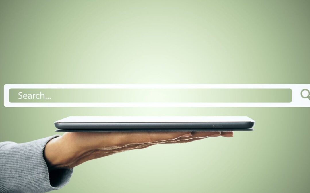 How to Fix Crawl Errors in Google Search Console: 8 Common Errors Explained