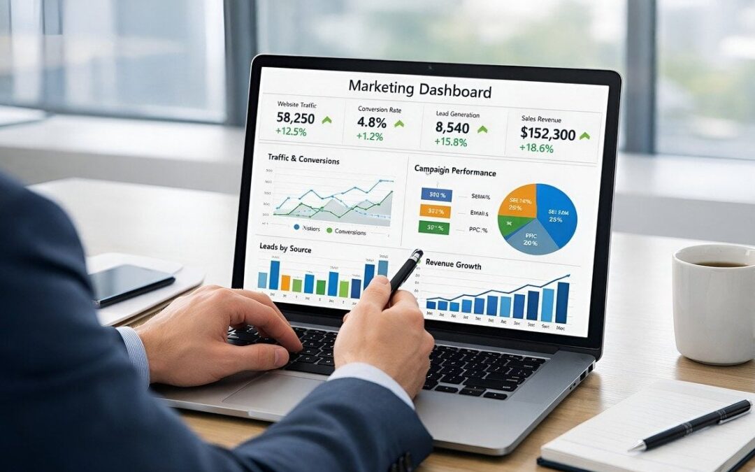 How to Do a Facebook Ads Audit: A 10-Point Checklist for Better Performance