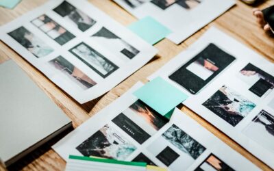 How to Write a Case Study for Marketing: A 7-Section Structure With Examples