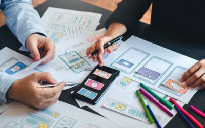 How to Get More Google Reviews for a Local Business: 8 Request Methods That Work