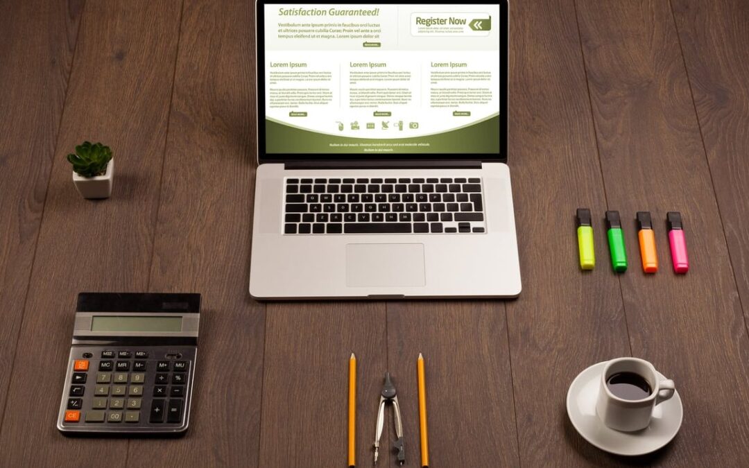 How to Calculate Return on Ad Spend (ROAS): Formula, Benchmarks and Examples