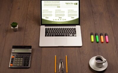 How to Calculate Return on Ad Spend (ROAS): Formula, Benchmarks and Examples