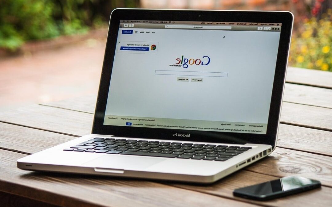 How to Improve Quality Score in Google Ads: 7 Levers That Actually Move the Needle