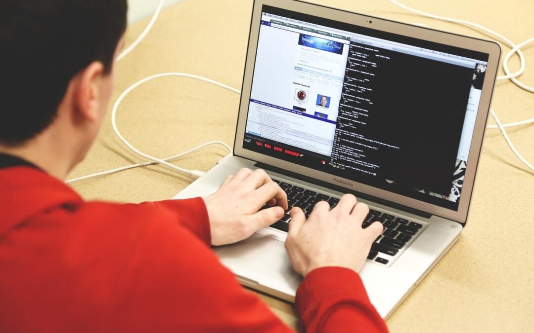 How to Set Up Facebook Pixel on Your Website: A Step-by-Step Guide for 2026