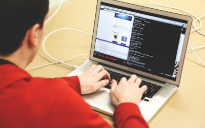 How to Set Up Facebook Pixel on Your Website: A Step-by-Step Guide for 2026