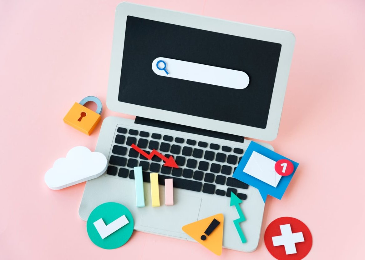 lead magnet email signup