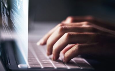 How to Create a Lookalike Audience on LinkedIn Ads: Setup, Minimum Sizes and Targeting Tips