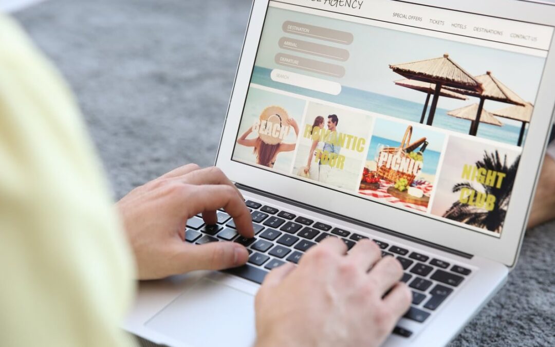 How to Do a Technical SEO Audit: A 14-Point Checklist for 2026