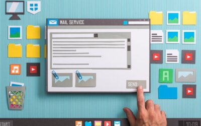 Best Time to Send Marketing Emails: What 2026 Open Rate Data Shows by Industry