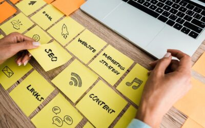 How to Set Up a Yoast SEO Plugin Configuration: Every Setting Explained