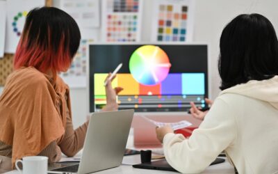 How to Calculate Customer Acquisition Cost: Formula, Benchmarks and Common Mistakes