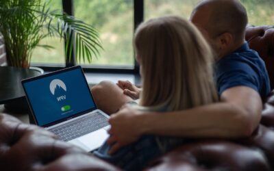 How to Create a Facebook Group for Business: 9 Steps to Grow an Engaged Community