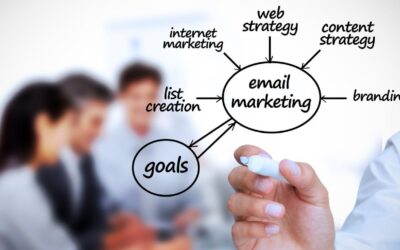 How to Improve Email Deliverability: 10 Fixes That Keep You Out of the Spam Folder