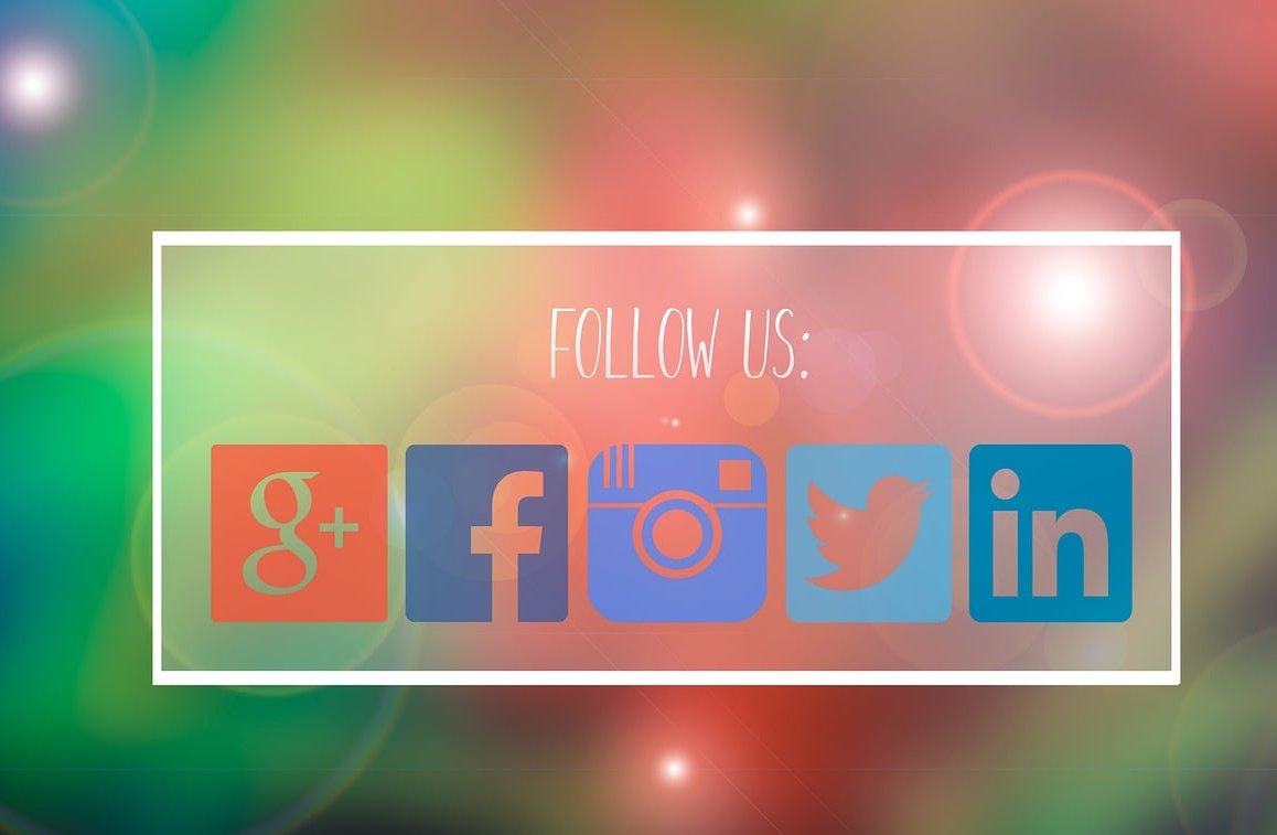 facebook group community