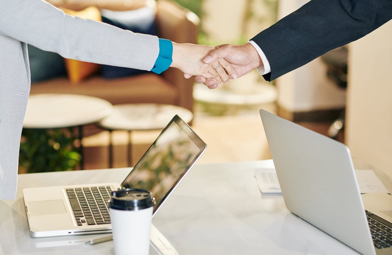 business directory listing