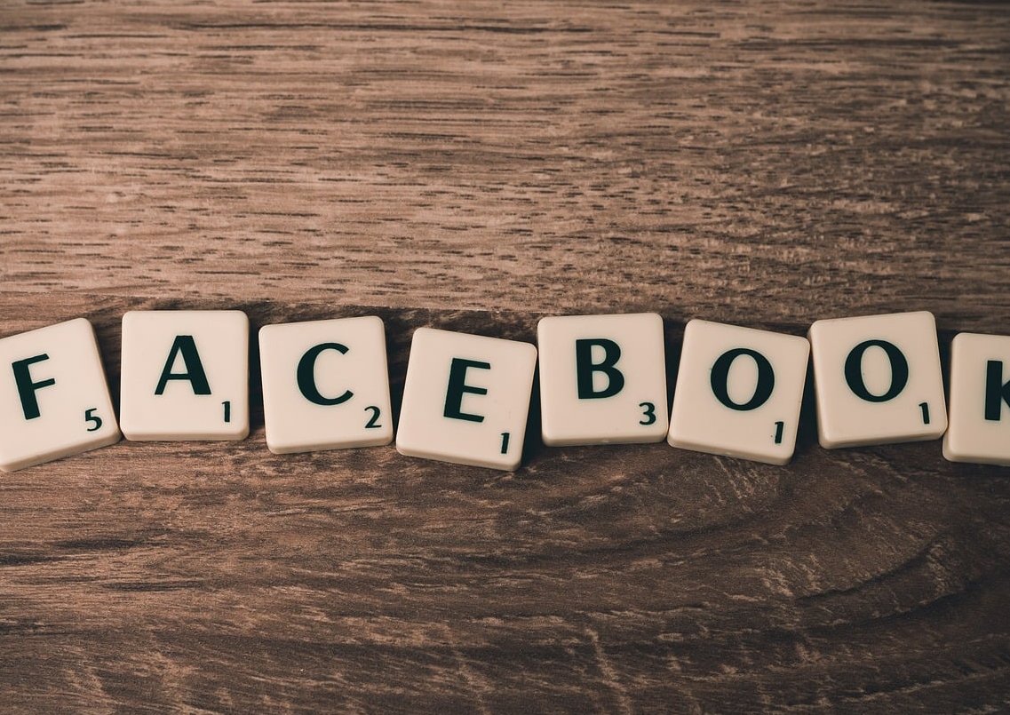 facebook group community