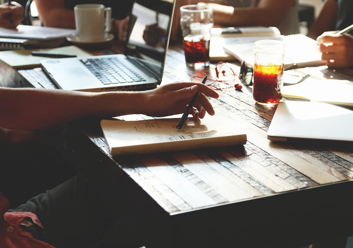 business directory listing