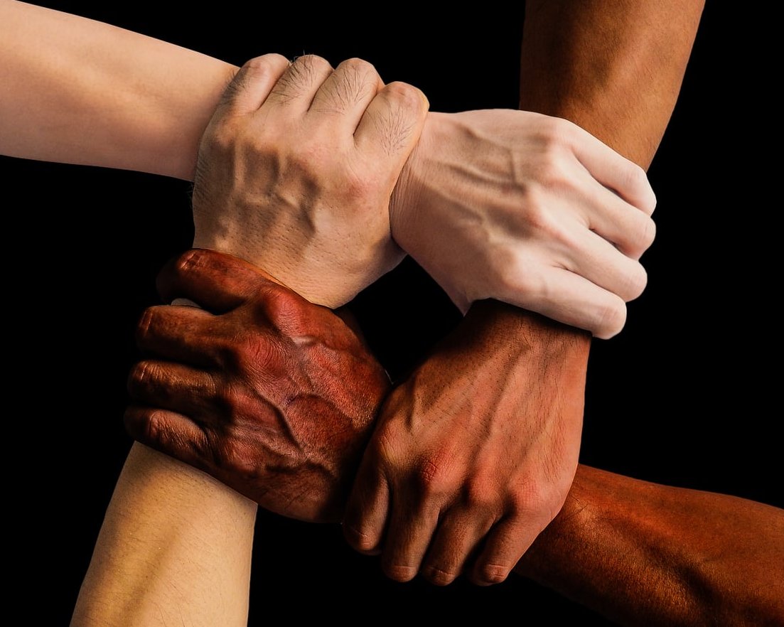 facebook group community